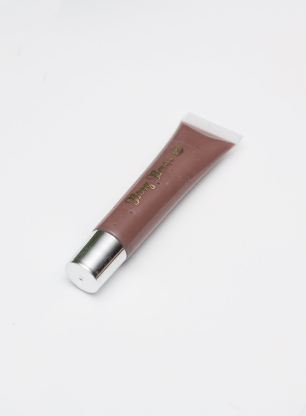 Cafe Mokka (Nude Gloss)