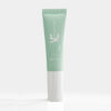 Load image into Gallery viewer, YC COLLECTION Bold + Matte Eyeshadow Primer
