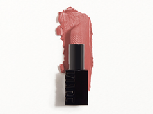 Load image into Gallery viewer, IL MAKIAGE Dirty Talk Matte Lipstick
