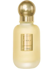 Load image into Gallery viewer, BYROE New York Pear Serum Oil
